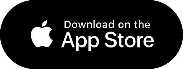 appstore app link